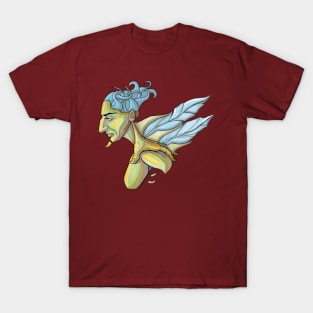 Guardian T-Shirt